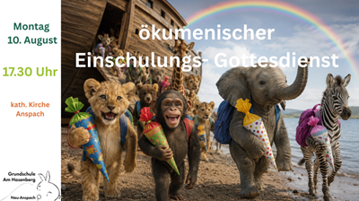Abbildung