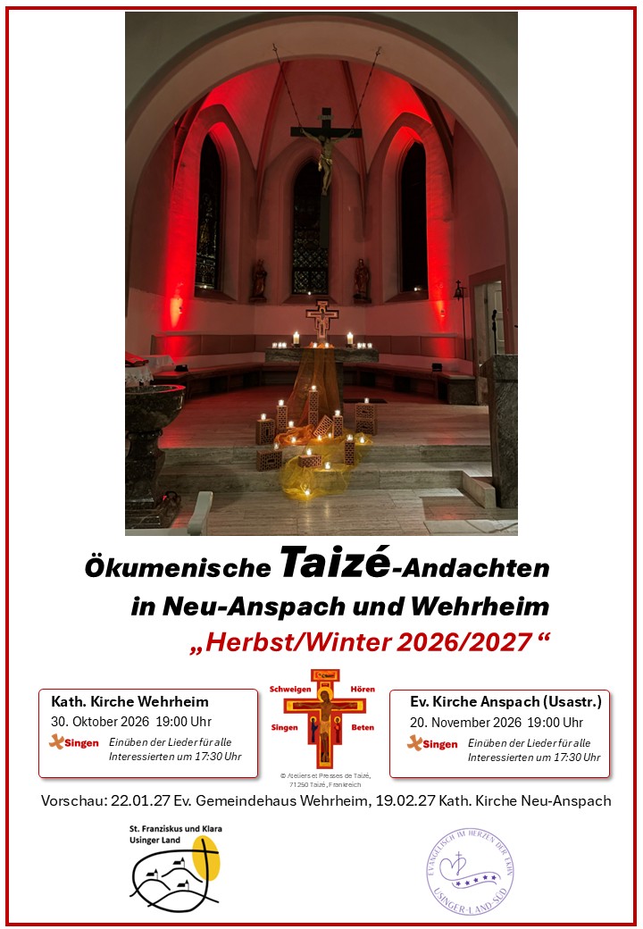 Abbildung